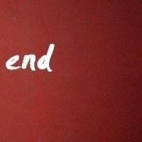 ң���Ҹ��ĸ����������ͷ��&nbsp;����֮���������������