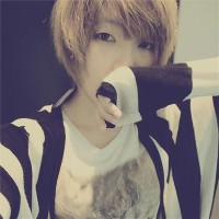 ���е���������ĵ׵�����ϵ��ͷ��&nbsp;����ԭ������