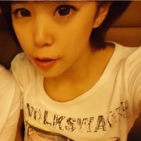 ���е���������ĵ׵�����ϵ��ͷ��&nbsp;����ԭ������