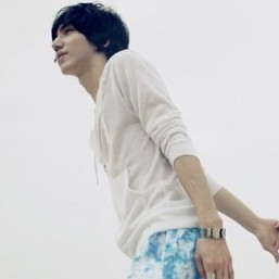 ���е���������ĵ׵�����ϵ��ͷ��&nbsp;����ԭ������