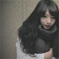 ���е���������ĵ׵�����ϵ��ͷ��&nbsp;����ԭ������