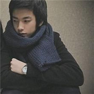 ���е���������ĵ׵�����ϵ��ͷ��&nbsp;����ԭ������