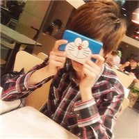 ���е���������ĵ׵�����ϵ��ͷ��&nbsp;����ԭ������