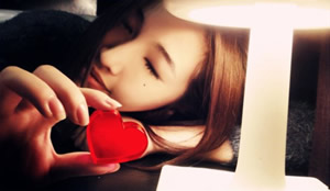 İ���÷�����Ψ������ͷ��_��������������������Ҹ�