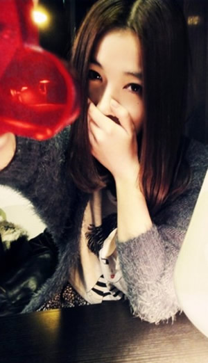 İ���÷�����Ψ������ͷ��_��������������������Ҹ�