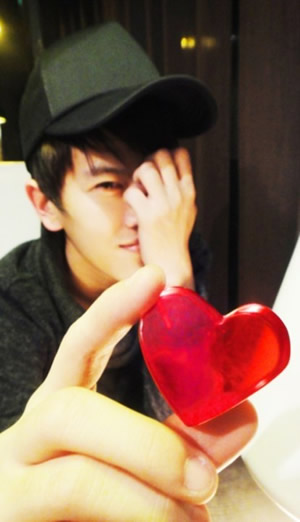 İ���÷�����Ψ������ͷ��_��������������������Ҹ�