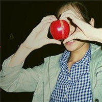 İ���÷�����Ψ������ͷ��_��������������������Ҹ�