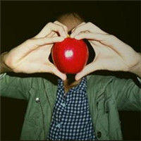 İ���÷�����Ψ������ͷ��_��������������������Ҹ�