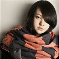 İ���÷�����Ψ������ͷ��_��������������������Ҹ�