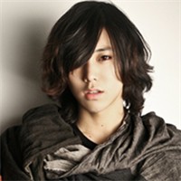 İ���÷�����Ψ������ͷ��_��������������������Ҹ�