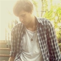 İ���÷�����Ψ������ͷ��_��������������������Ҹ�