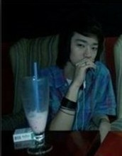 İ���÷�����Ψ������ͷ��_��������������������Ҹ�