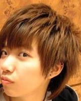 İ���÷�����Ψ������ͷ��_��������������������Ҹ�