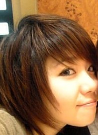 İ���÷�����Ψ������ͷ��_��������������������Ҹ�