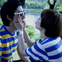 ���ɰ����Ҹ�����ͷ��_�����������в���ȱ�ٵ�����