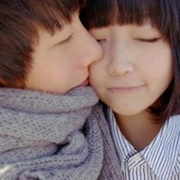 ���ɰ����Ҹ�����ͷ��_�����������в���ȱ�ٵ�����