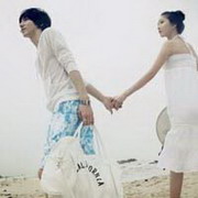 ���ɰ����Ҹ�����ͷ��_�����������в���ȱ�ٵ�����