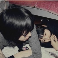 ���ɰ����Ҹ�����ͷ��_�����������в���ȱ�ٵ�����