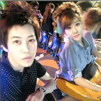 ���ɰ����Ҹ�����ͷ��_�����������в���ȱ�ٵ�����