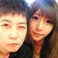 ���ɰ����Ҹ�����ͷ��_�����������в���ȱ�ٵ�����