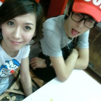 ���ɰ����Ҹ�����ͷ��_�����������в���ȱ�ٵ�����