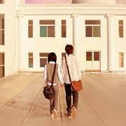 ���ɰ����Ҹ�����ͷ��_�����������в���ȱ�ٵ�����