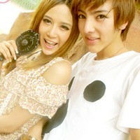 ���ɰ����Ҹ�����ͷ��_�����������в���ȱ�ٵ�����