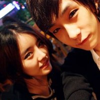 ���ɰ����Ҹ�����ͷ��_�����������в���ȱ�ٵ�����