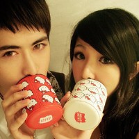 ���ɰ����Ҹ�����ͷ��_�����������в���ȱ�ٵ�����