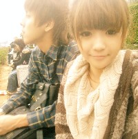 ���ɰ����Ҹ�����ͷ��_�����������в���ȱ�ٵ�����