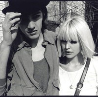 ���ɰ����Ҹ�����ͷ��_�����������в���ȱ�ٵ�����