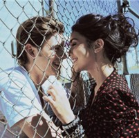 ���ɰ����Ҹ�����ͷ��_�����������в���ȱ�ٵ�����