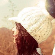 �ܶ���Ҹ�������ר��ͷ�񣬾��������϶�����ϲ��Ŷ��