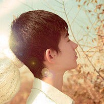 �ܶ���Ҹ�������ר��ͷ�񣬾��������϶�����ϲ��Ŷ��