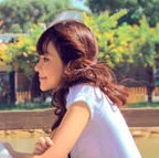 �ܶ���Ҹ�������ר��ͷ�񣬾��������϶�����ϲ��Ŷ��