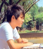 �ܶ���Ҹ�������ר��ͷ�񣬾��������϶�����ϲ��Ŷ��