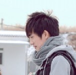 �ܶ���Ҹ�������ר��ͷ�񣬾��������϶�����ϲ��Ŷ��