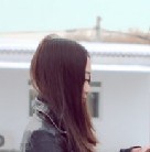 �ܶ���Ҹ�������ר��ͷ�񣬾��������϶�����ϲ��Ŷ��