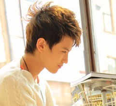 �ܶ���Ҹ�������ר��ͷ�񣬾��������϶�����ϲ��Ŷ��