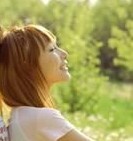 �ܶ���Ҹ�������ר��ͷ�񣬾��������϶�����ϲ��Ŷ��