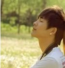 �ܶ���Ҹ�������ר��ͷ�񣬾��������϶�����ϲ��Ŷ��