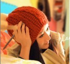 �ܶ���Ҹ�������ר��ͷ�񣬾��������϶�����ϲ��Ŷ��