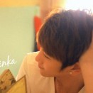 �ܶ���Ҹ�������ר��ͷ�񣬾��������϶�����ϲ��Ŷ��