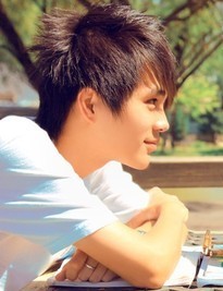 �ܶ���Ҹ�������ר��ͷ�񣬾��������϶�����ϲ��Ŷ��