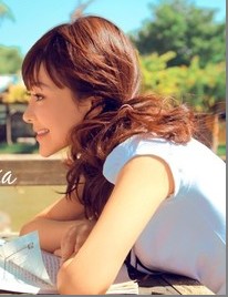 �ܶ���Ҹ�������ר��ͷ�񣬾��������϶�����ϲ��Ŷ��