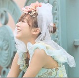 �ܶ���Ҹ�������ר��ͷ�񣬾��������϶�����ϲ��Ŷ��