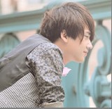 �ܶ���Ҹ�������ר��ͷ�񣬾��������϶�����ϲ��Ŷ��