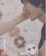 �ܶ���Ҹ�������ר��ͷ�񣬾��������϶�����ϲ��Ŷ��