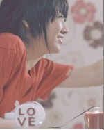 �ܶ���Ҹ�������ר��ͷ�񣬾��������϶�����ϲ��Ŷ��