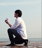 �ܶ���Ҹ�������ר��ͷ�񣬾��������϶�����ϲ��Ŷ��